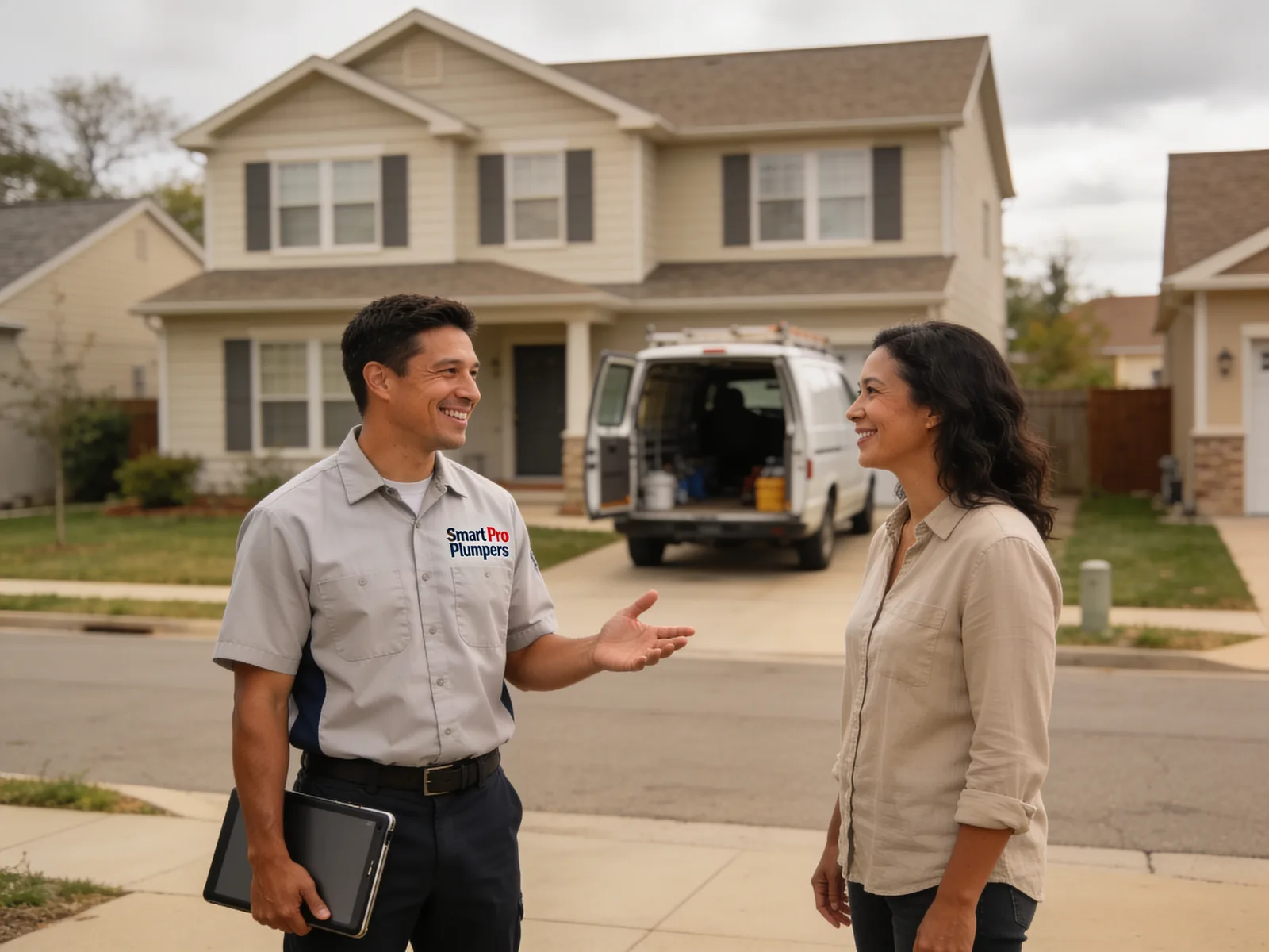 Water Heater Repair Leawood, KS FAQs